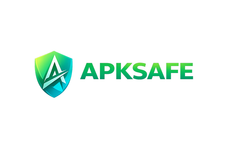 APKSAFE